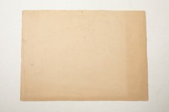 Photograph of Estate Coastal Dr. Frank LaFay Neubauer (N6R) Los Angeles Artist