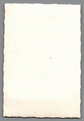 Photo Tillyschanze Hannoversch Münden Lookout Tower approx. 1930 (K1125)