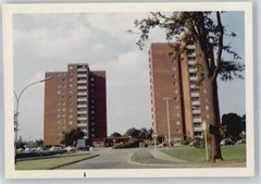 50760738 – 2000 Garstedt