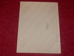 Dance Ballet Photo Colette Masson Mikhail Baryshnikov Giselle 1985 Opera Paris