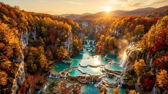 Photo Digital Product Wallpaper Image Picture Background AI Nature Art Sample