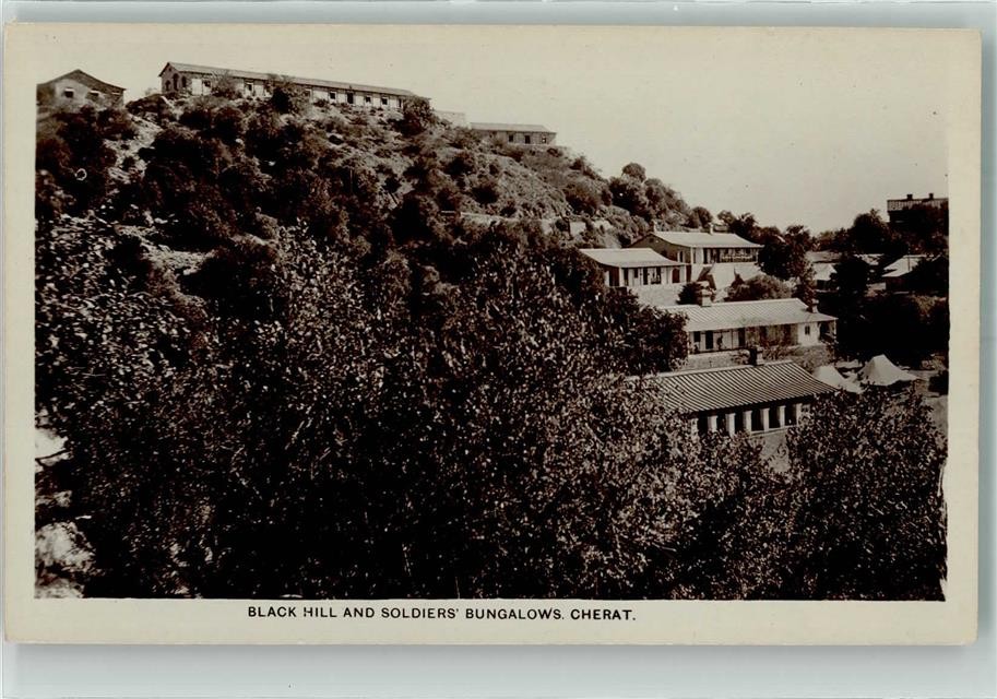 39634775 – Peshawar Black Hills Soldiers Bungalow Pakistan