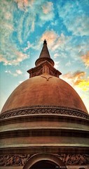 Digital Image Wallpaper Picture Background Desktop Print Art Paint Photo Temple