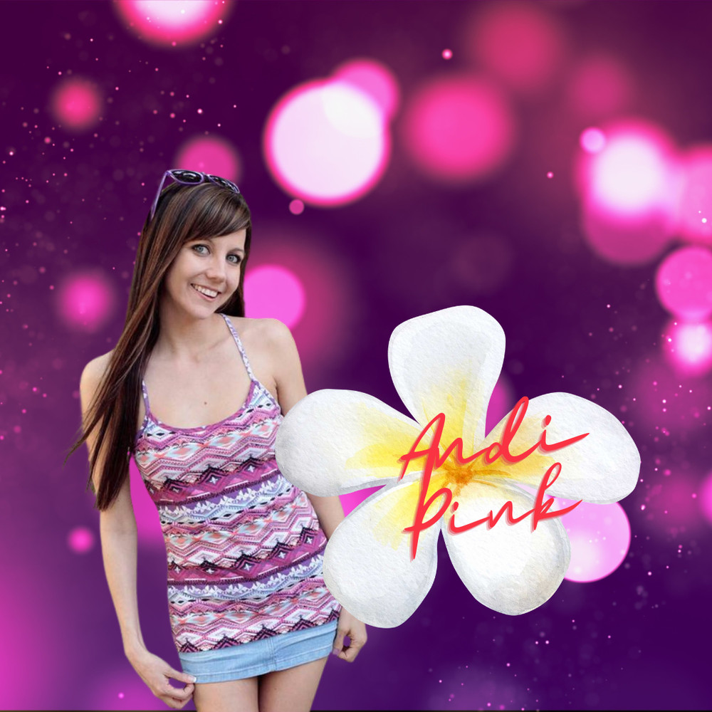 Andi P. Art Photo Collection (+1.400)