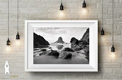 Whaleshead Beach – Southern Oregon Coast – Fine Art Photography Prints