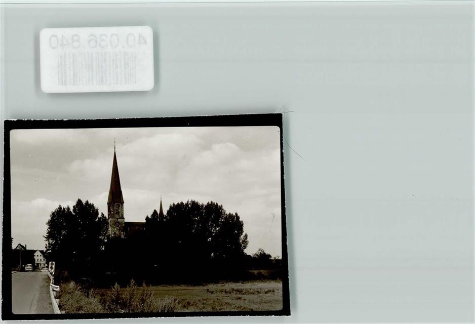 40036840 – 4775 Herzfeld Kath. Church Dome / Churches