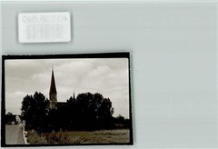 40036840 – 4775 Herzfeld Kath. Church Dome / Churches