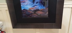 Peter Lik «Kauai Dreaming» Princeville, Kauai, Hawaii Limited Edition 1.5M 