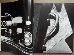 🎈Super RARE! Daido Moriyama – Hysteric 4, 1993, Original First Limited Edition