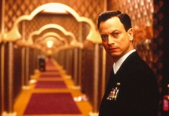 Film slide Snake eyes Gary Sinise Slide KB format L22-29-1-2