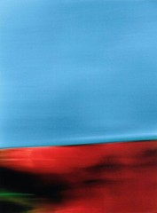 Jean Claude Chastaing – Photo Original – Digital – Abstraction 124
