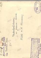 50339380 – 3470 Hoexter Photo 13×18 cm