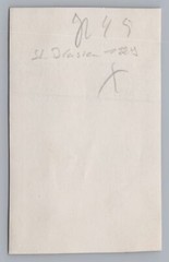St. Blasien Schwarzwald 1929 – Dom – Altes Foto 1920er