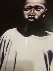 Beautiful African American Child Art Photography Unique Kirby