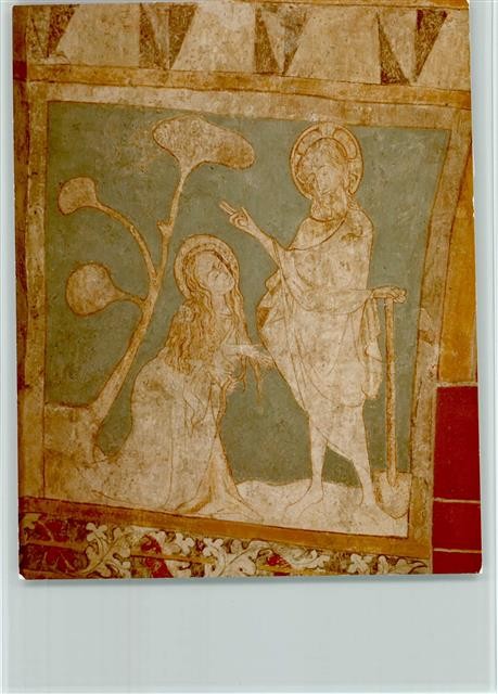 40037297 – 7552 Durmersheim painting