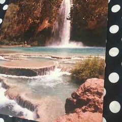 11 x 14 vintage photo print