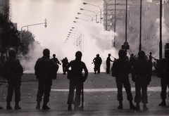 Iran, 1979 Revolution – 100 large vintage photos – birth of the Islamic Republic