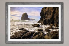 Whaleshead Beach – Southern Oregon Coast – Fine Art Photography Prints