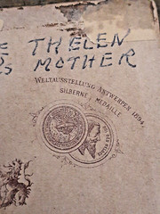 Portrait Of A Woman, Friedrich Wilhelm, Studio, Dusseldorf Schadowstrasse 52