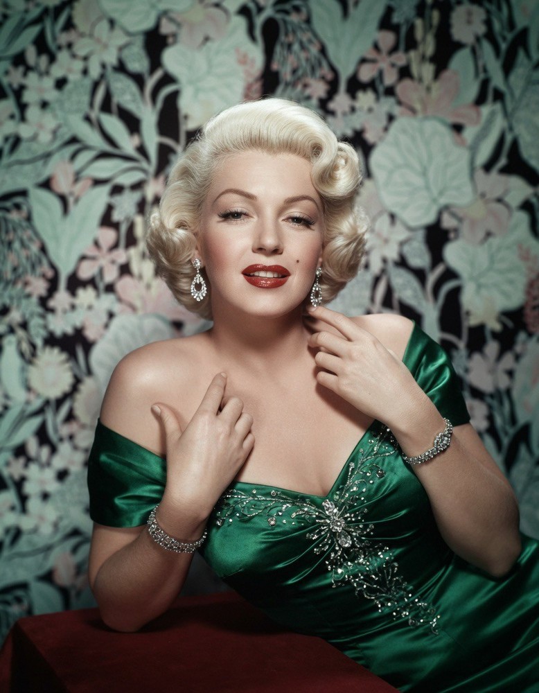8×10 Vintage Hollywood Celebrity Photo Print Classic Movie Star Glossy Wall art