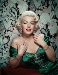 8×10 Vintage Hollywood Celebrity Photo Print Classic Movie Star Glossy Wall art
