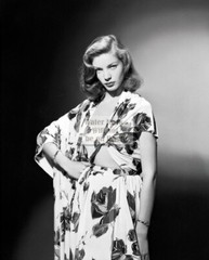 Lauren Bacall (Vintage Hollywood Actress 8×10 Photos) Color/B&W Many to Choose
