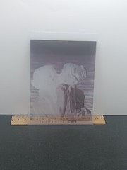 5##Photo negative film – Kissing women – Lesbian couple – Love – Kiss