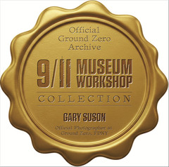 “The Dig for the Missing” — Ground Zero 2001 Press Reference Print (1 of 1) FDNY