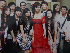 «FRIENDS»: PHOTO, PHOTOGRAPHY, «ASIA», LADIES, WEDDING, YOUNG, ATTRACTIVE, MEN!