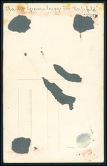 13x Photo – Bielefeld in OWL – Views also People and Other 1920-30s