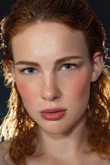 Professional Photo Retouching, Adobe Photoshop & Lightroom