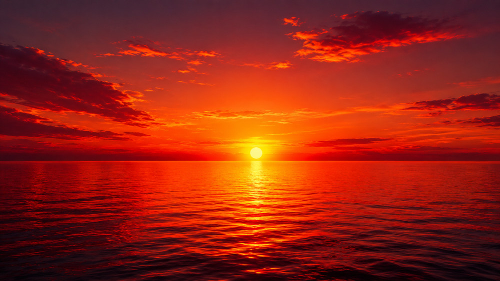 Digital Image Picture Photo Wallpaper Background Desktop AI Art Sample Product