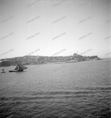 Vintage-Negative-Istanbul-Turkey-Turkiye-Turkey-Panorama-1930s-11