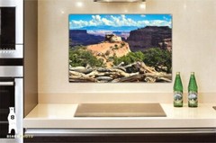 Canyonlands National Park, Utah Landscape Photography Prints, Southwestern Décor