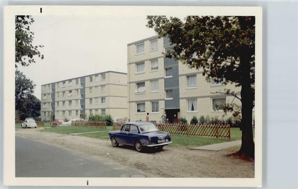 50760724 – 2000 Garstedt