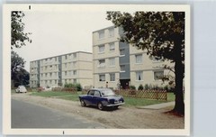 50760724 – 2000 Garstedt