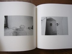 Nobuyoshi Araki Sentimental Journey Postcard 1st Edition w/ Obi Japan