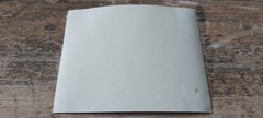 vintage b/w LEPORELLO PHOTO ITALY RAPALLO PICTURE 6