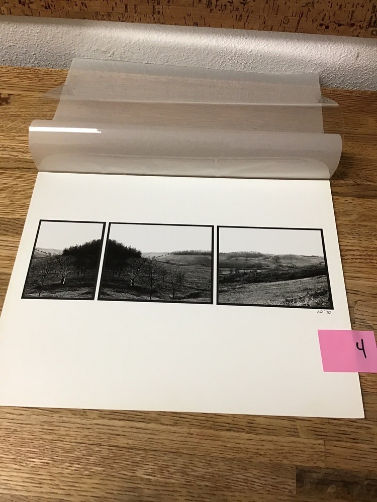 1970’s FINE PHOTOGRAPHY BY JOHN PHILIP DIELE PHOTO GRAPHICS