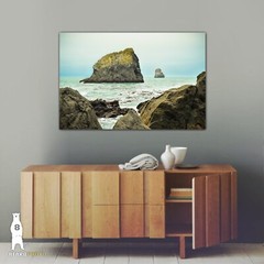 Southern Oregon Coast – Fine Art Photography Prints by Bear8Photo