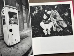 🎈SRARE 1978 First Edition! Nobuyoshi Araki – Yoko My Love, Sentimental Journey