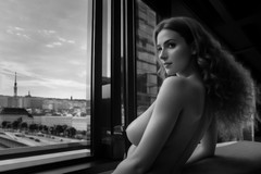 LOT 20x 4×6 Pinup Woman Model Femal Risqué Lot 281-300 FREE SHIPPING WORLDWIDE