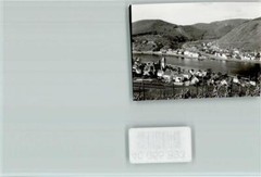 40055893 – 5584 Bullay Local View
