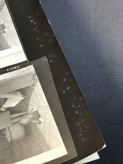 NEWLY FOUND! Hendrickson PHOTO Contact Sheet Proof/Negs FARM GIRL FEEDS CHICKENS