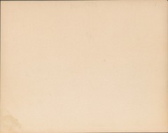 Photo Venezia Venice Veneto, Grand Canal, Gondolas – 10574645