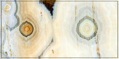 Fine Art Print, Color, 9×18, Abstracts, Minerals, Sea Jasper 2