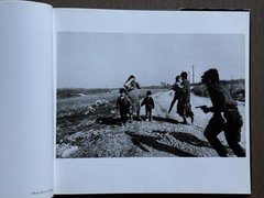🎈Josef Koudelka – Gypsies 1975, Photography 1st Edition, HC, DJ, Super RARE!