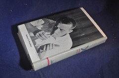 *FIRST* The House in Ruins WITH Author Promo Photo Robert S Weekley CIVIL WAR