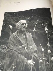 1977 Photography Pre-Press Archive 23 Double-Sided Pages 46 Image Sides Proofs