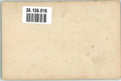 38156016 – Neil Hamilton and Clive Brook Movie Actors